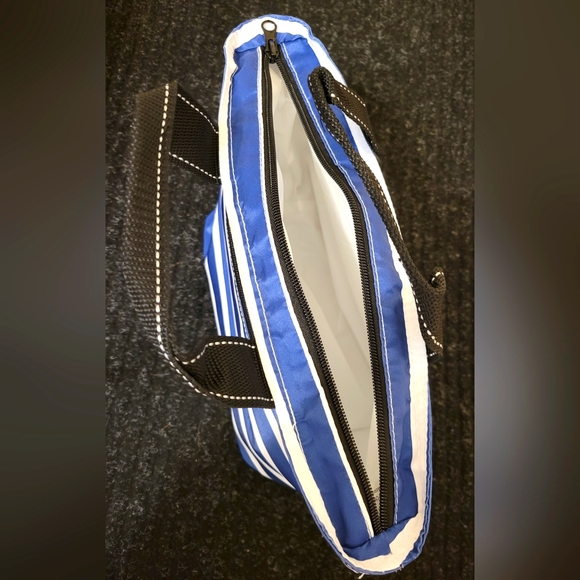 SCOUT Nooner Insulated Lunch Bag - Picture 8 of 8